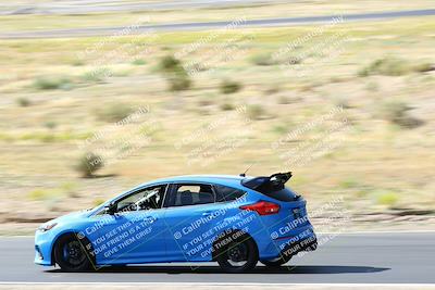 media/Oct-01-2023-VIP Trackdays (Sun) [[8c13cf1485]]/C Group/session 1 turn 4b/